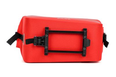 ACID Gepäckträgertasche PRO 14 RILink Produktbild 4