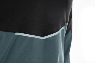 CUBE MTB Softshelljacke 365 Größe: S Produktbild 2