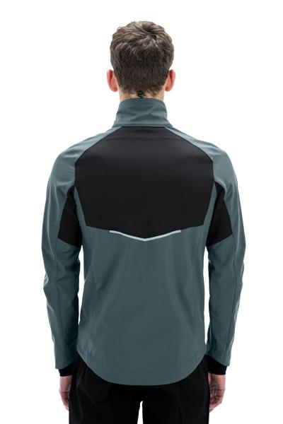 CUBE MTB Softshelljacke 365 Größe: XXL Produktbild 1