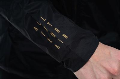 CUBE MTB Breaker Jacke Größe: S Produktbild 2