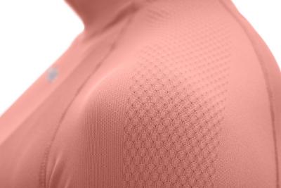 CUBE WS Funktionsunterhemd Race Be Warm langarm Größe: XL/XXL Produktbild 9