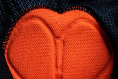 CUBE Innenhose ROOKIE Größe: XS (98/104) Produktbild 2