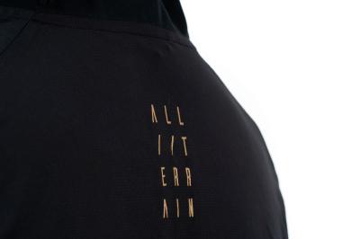 CUBE MTB Breaker Weste Größe: XS Produktbild 3