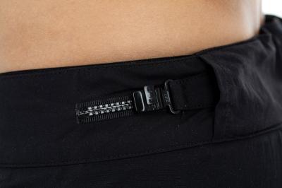 CUBE MTB WS Baggy Shorts Größe: L (40) Produktbild 2