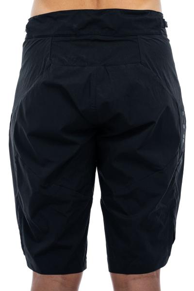 CUBE MTB WS Baggy Shorts Gr&ouml;&szlig;e: XXXL (46) Produktbild 1