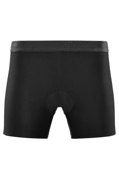 CUBE WS Innenhose kurz Größe: XS (34) Produktbild 4