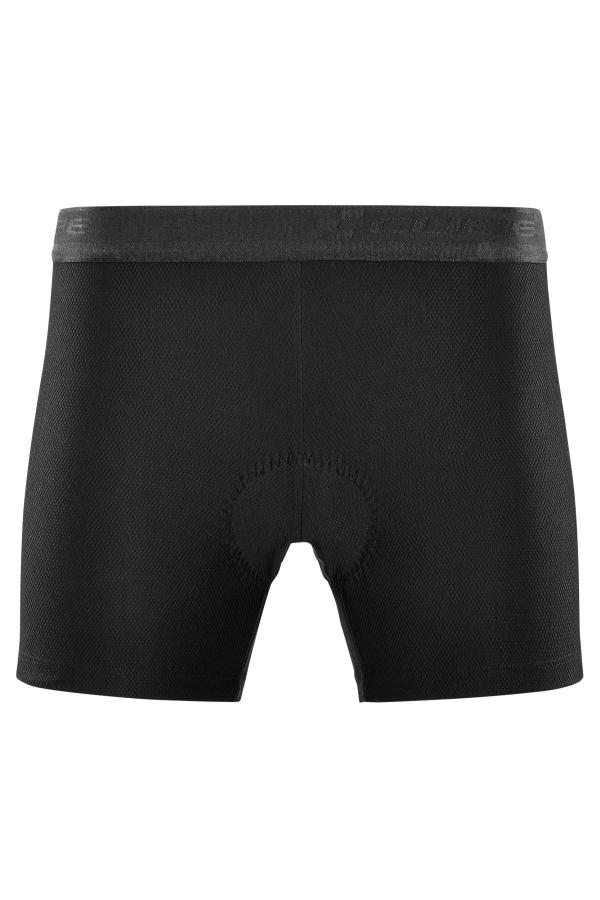 CUBE WS Innenhose kurz Gr&ouml;&szlig;e: XXL (44)