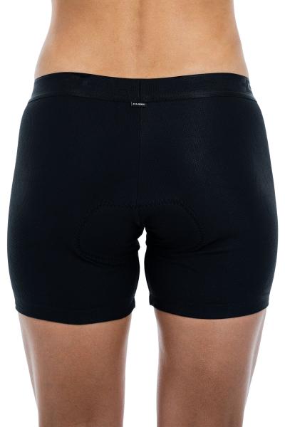 CUBE WS Innenhose kurz Größe: XXL (44) Produktbild 1