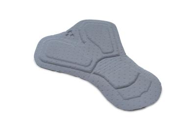 CUBE WS Innenhose kurz Größe: XXL (44) Produktbild 3