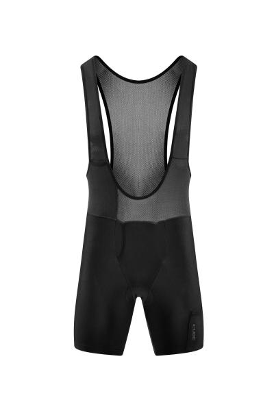 CUBE Innenhose mit Trägern Größe: XL Produktbild 4