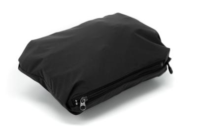 CUBE ROAD/XC Dirtprotect Hose lang Größe: XS Produktbild 3