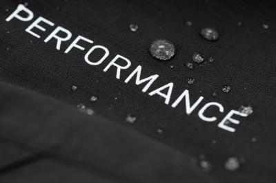 CUBE ROAD/XC Dirtprotect Hose lang Größe: XS Produktbild 4