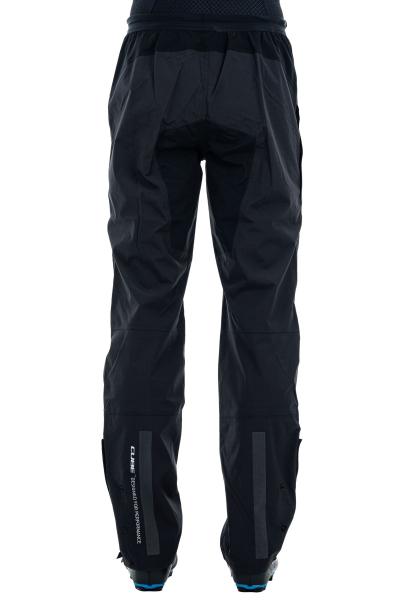 CUBE ROAD/XC Dirtprotect Hose lang Größe: XS Produktbild 8