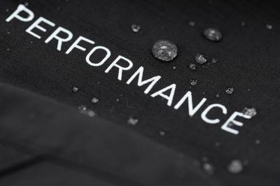 CUBE ROAD/XC Dirtprotect Hose lang Größe: XL Produktbild 11