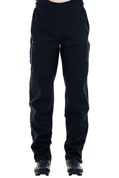 CUBE ROAD/XC Dirtprotect Hose lang Größe: XL Produktbild 7
