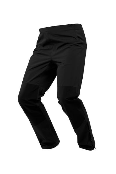 CUBE ROAD/XC Dirtprotect Hose lang Größe: XXXL Produktbild 13