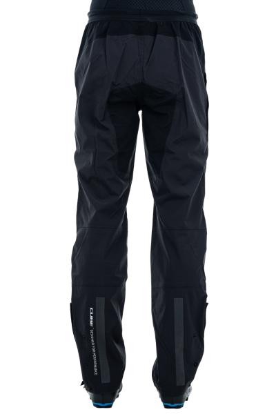 CUBE ROAD/XC Dirtprotect Hose lang Größe: XXXL Produktbild 1
