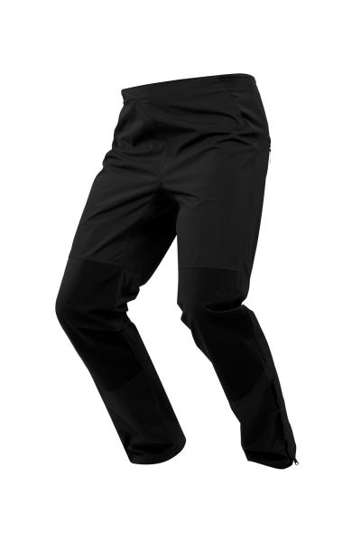 CUBE ROAD/XC Dirtprotect Hose lang Größe: XXXL Produktbild 6