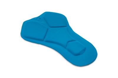 CUBE WS Innenhose CMPT Größe: XS (34) Produktbild 3