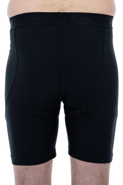 CUBE Innenhose CMPT Größe: XS Produktbild 1