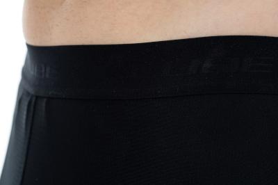 CUBE Innenhose CMPT Größe: S Produktbild 2