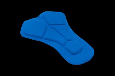 CUBE Innenhose CMPT Größe: S Produktbild 3