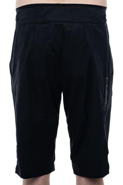 CUBE MTB Baggy Shorts Größe: XS Produktbild 1