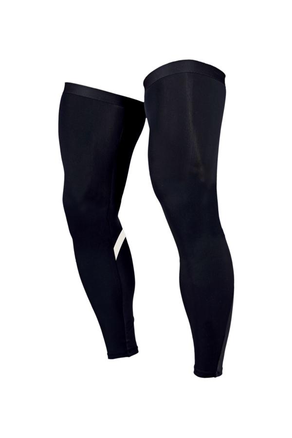 CUBE Beinlinge Größe: XL/XXL