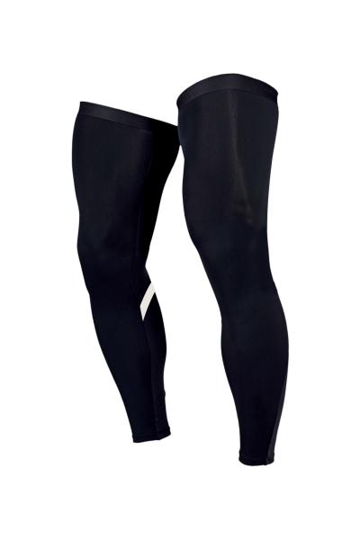 CUBE Beinlinge Größe: XL/XXL Produktbild 1