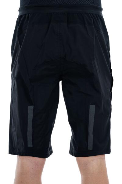CUBE ROAD/XC Dirtprotect Hose kurz Größe: XXL Produktbild 1