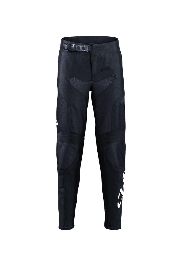 CUBE MTB Baggy Pants ROOKIE Größe: M (122/128)