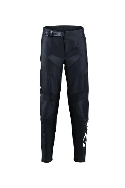 CUBE MTB Baggy Pants ROOKIE Größe: M (122/128) Produktbild 4