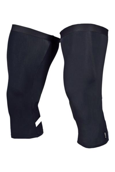 CUBE Knielinge Größe: XS/S Produktbild 1