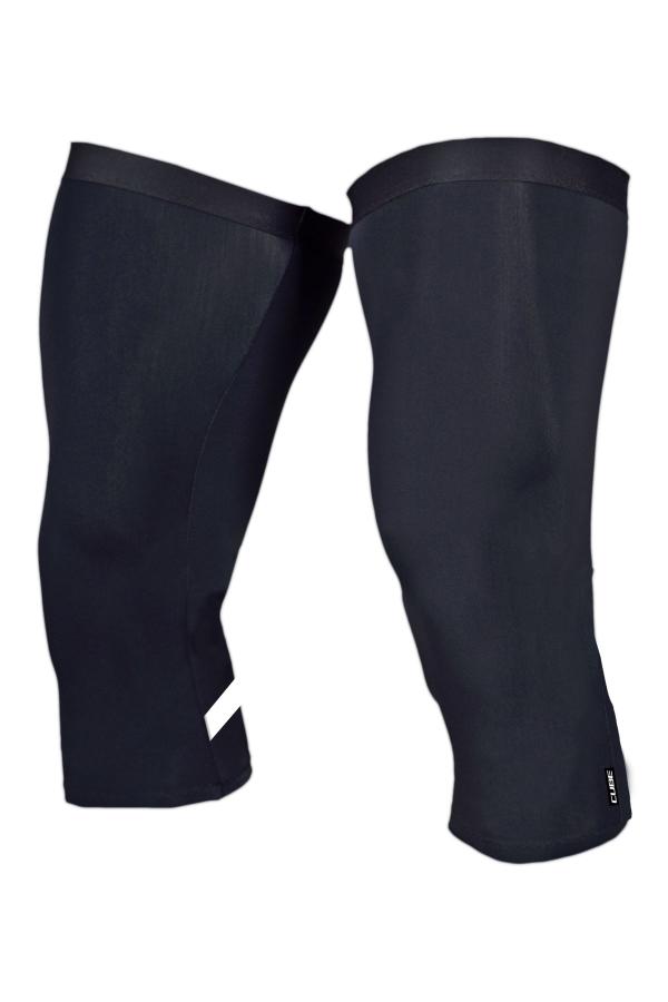 CUBE Knielinge Größe: XL/XXL