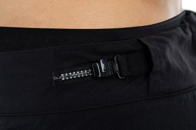 CUBE MTB WS Baggy Shorts inkl. Innenhose Größe: XL (42) Produktbild 3