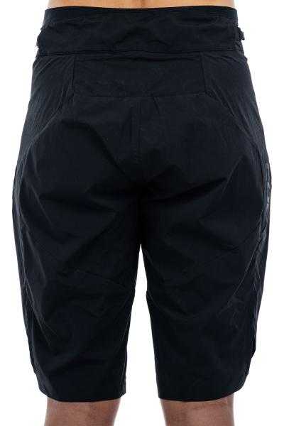 CUBE MTB WS Baggy Shorts inkl. Innenhose Größe: XXXL (46) Produktbild 1