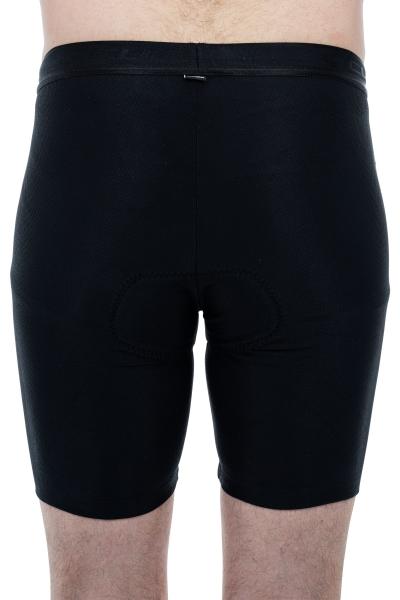 CUBE Innenhose Größe: XXL Produktbild 1