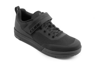 CUBE Schuhe STRIX PRO Größe: EU 38 Produktbild 6