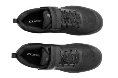 CUBE Schuhe STRIX PRO Größe: EU 39 Produktbild 1