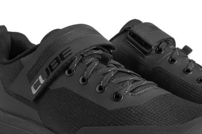 CUBE Schuhe STRIX PRO Größe: EU 44 Produktbild 4