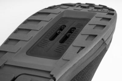 CUBE Schuhe STRIX PRO Größe: EU 45 Produktbild 5