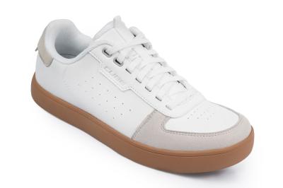 CUBE Schuhe MAZE Größe: EU 45 Produktbild 6