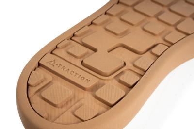 CUBE Schuhe MAZE Größe: EU 46 Produktbild 5