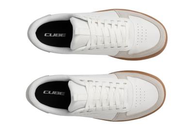 CUBE Schuhe MAZE Größe: EU 48 Produktbild 1