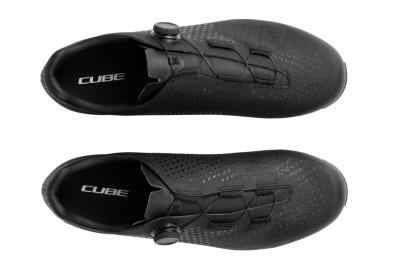 CUBE Schuhe SYDRIX Größe: EU 36 Produktbild 1