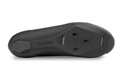 CUBE Schuhe SYDRIX Größe: EU 36 Produktbild 2