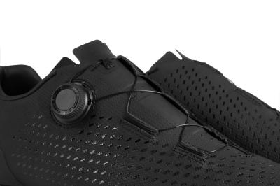 CUBE Schuhe SYDRIX Größe: EU 36 Produktbild 4