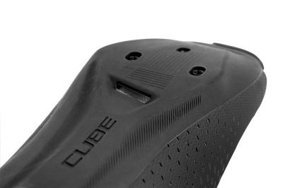 CUBE Schuhe SYDRIX Größe: EU 36 Produktbild 5