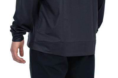 CUBE MTB Rundhalstrikot langarm Größe: XS Produktbild 4