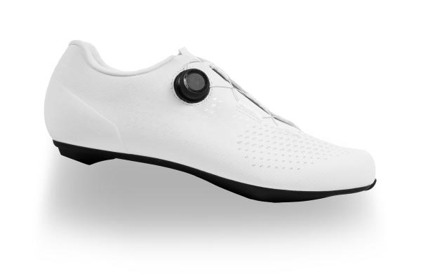 CUBE Schuhe SYDRIX Größe: EU 36